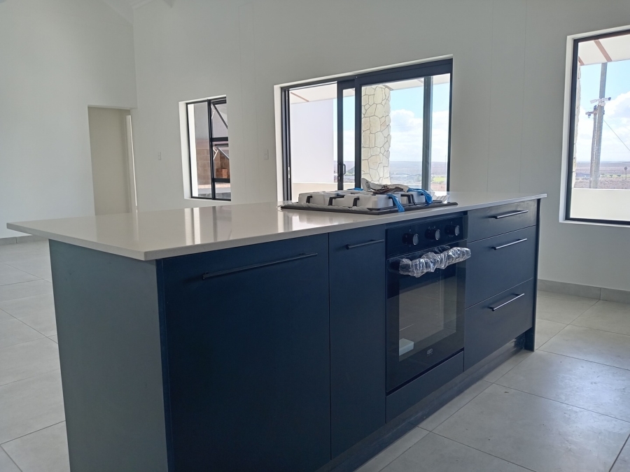 3 Bedroom Property for Sale in Saldanha Heights Western Cape